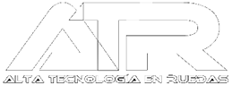 Alta Tecnología en Ruedas
